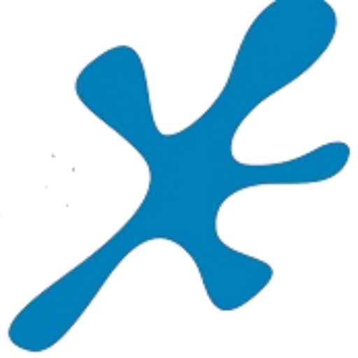 PhysioClimb Logo