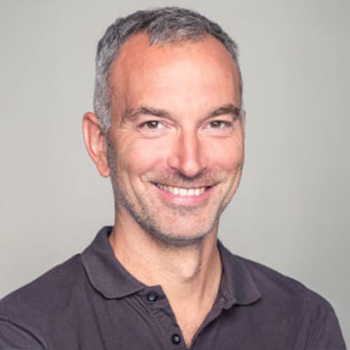 Jens Brünjes